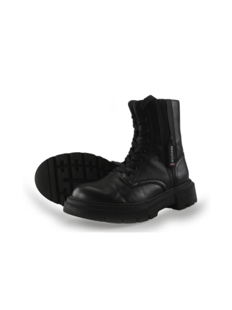 Tommy Hilfiger Schnürstiefel