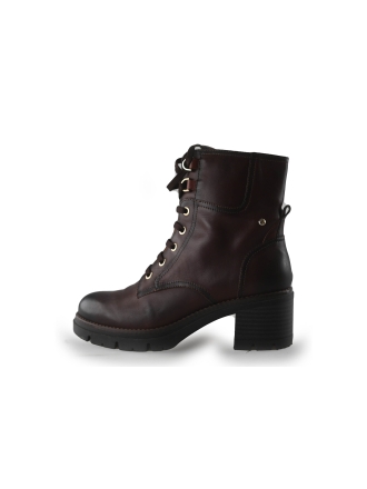 Tamaris Stiefeletten Braun 264096