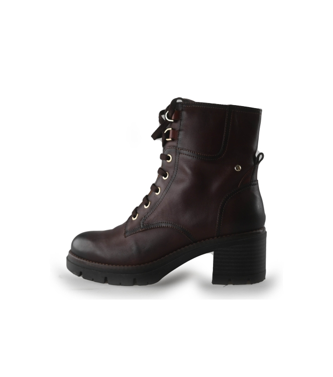Tamaris Stiefeletten