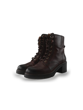 Tamaris Stiefeletten Braun 264096