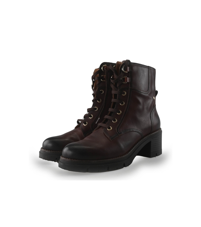 Tamaris Stiefeletten