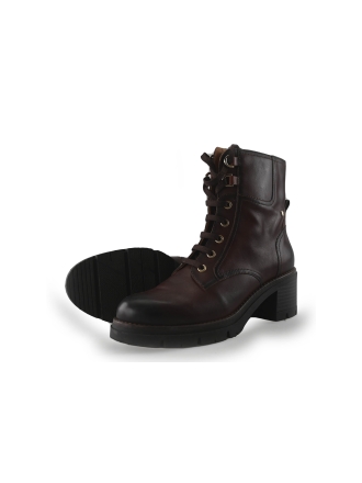 Tamaris Stiefeletten