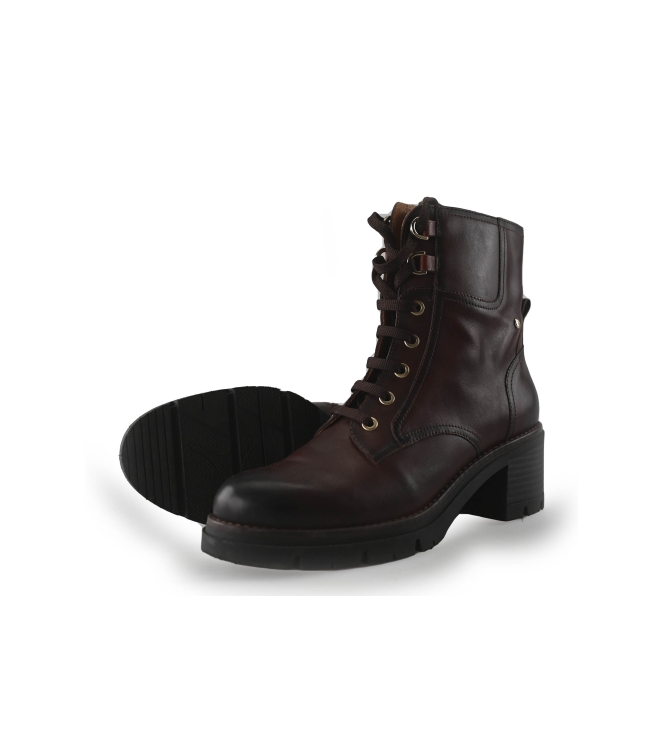 Tamaris Stiefeletten