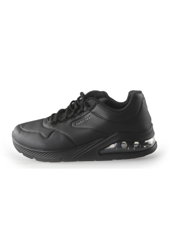 Skechers Sneaker Schwarz 264098
