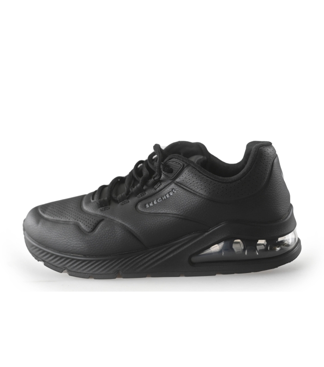 Skechers Sneaker
