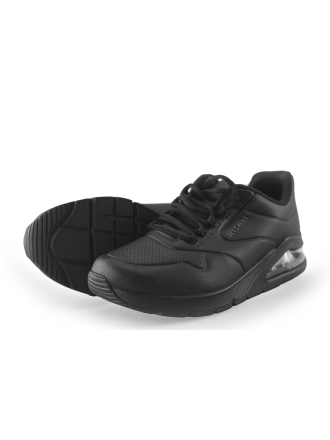 Skechers Sneaker Schwarz 264098