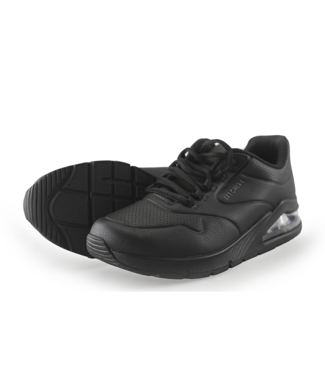 Skechers Sneaker
