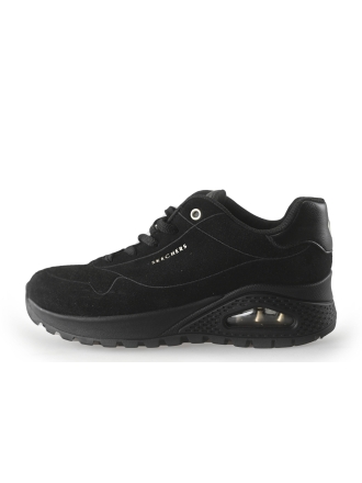Skechers Sneaker Schwarz 264100