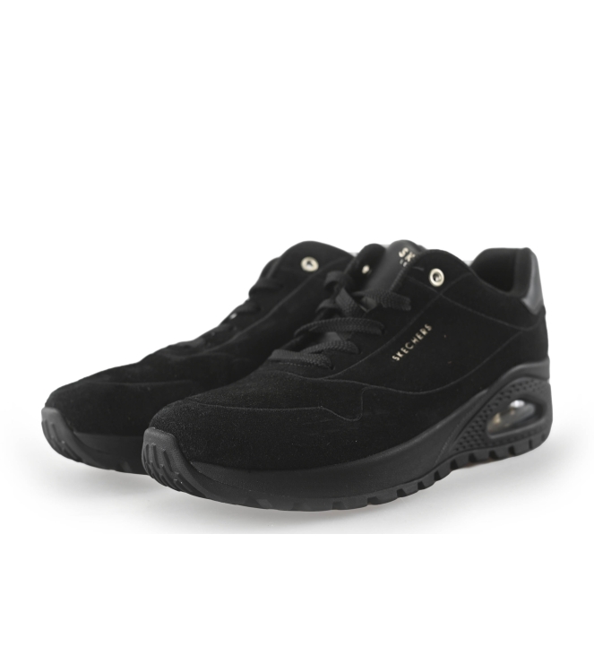 Skechers Sneaker