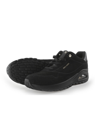 Skechers Sneaker