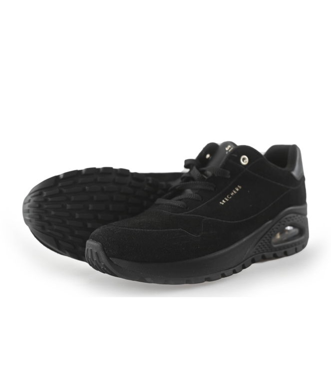 Skechers Sneaker