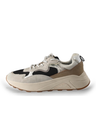 Shoecolate Sneaker