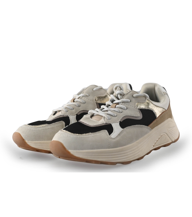 Shoecolate Sneaker