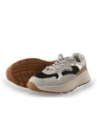 Shoecolate Sneaker