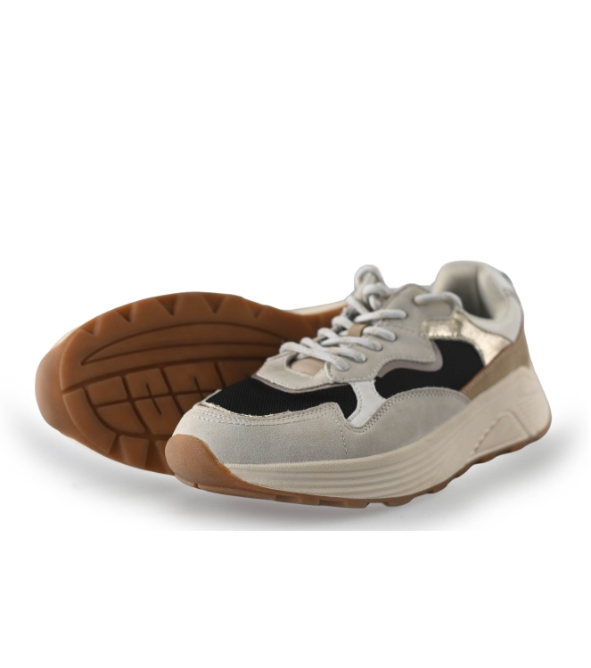 Shoecolate Sneaker
