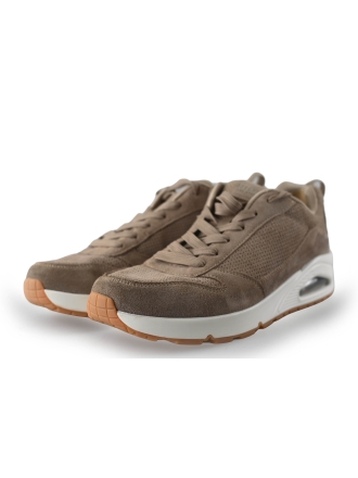 Skechers Sneaker Braun 264105