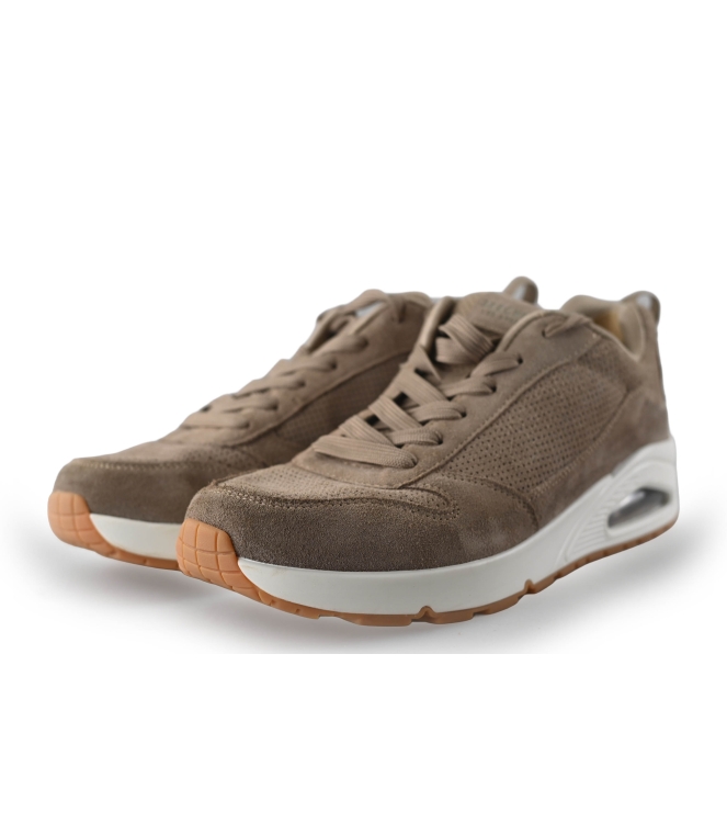 Skechers Sneaker