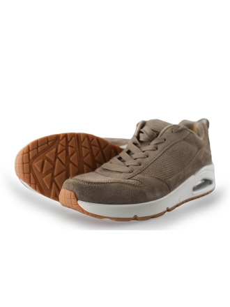 Skechers Sneaker