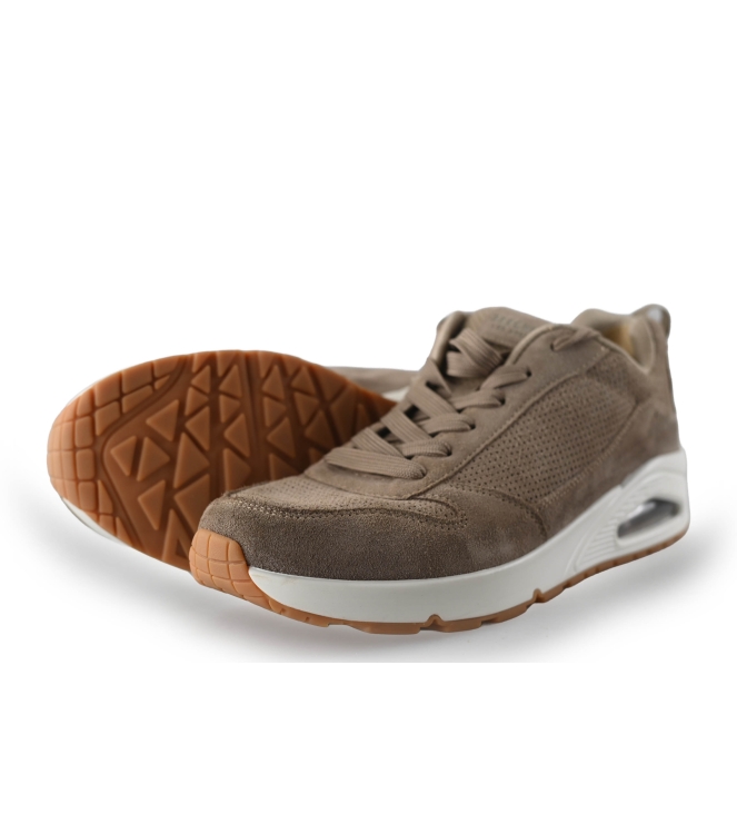 Skechers Sneaker