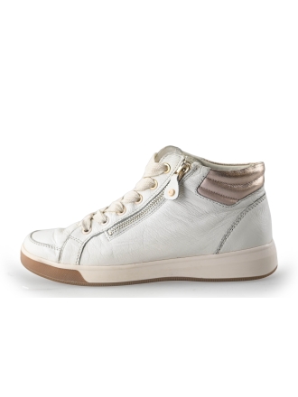 Ara Sneaker 264106