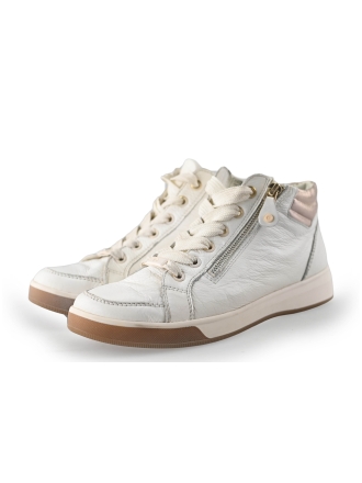Ara Sneaker 264106