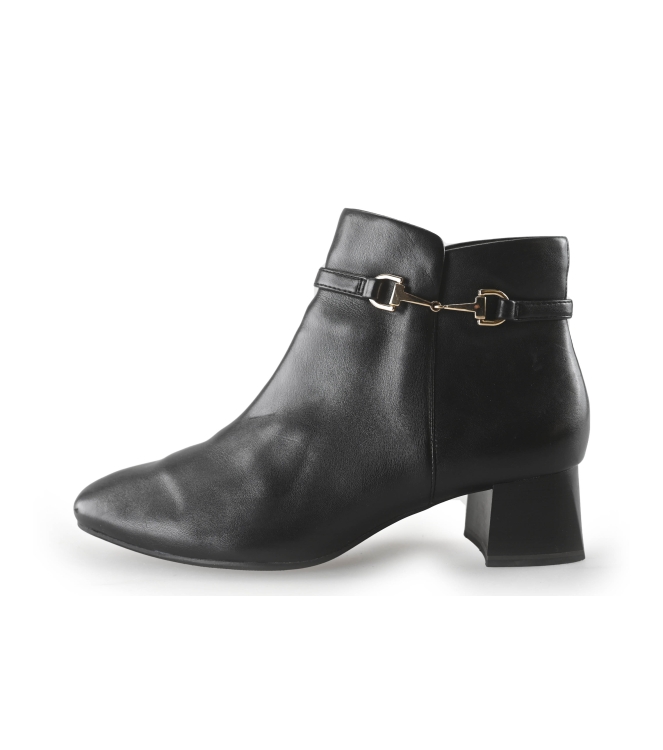 Tamaris Stiefel
