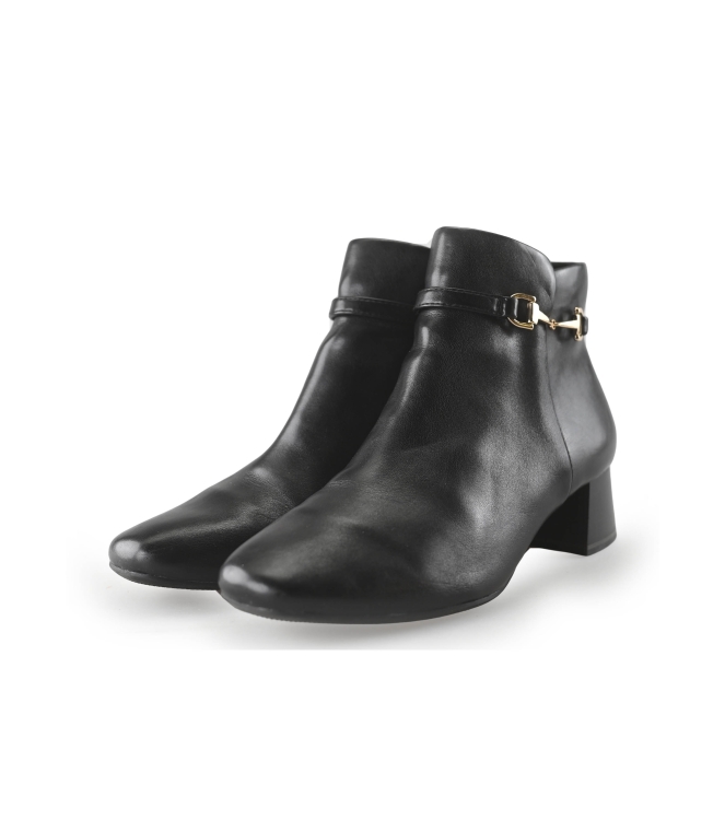 Tamaris Stiefel