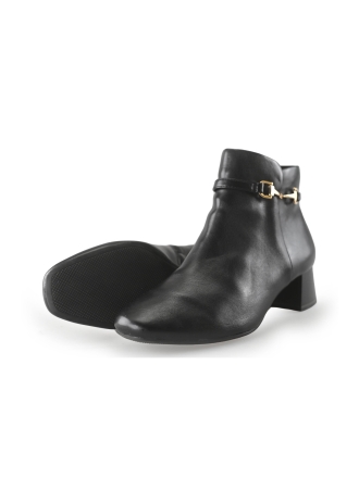 Tamaris Stiefel