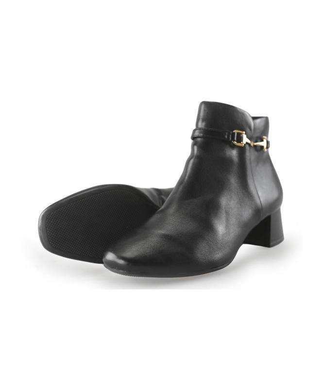 Tamaris Stiefel