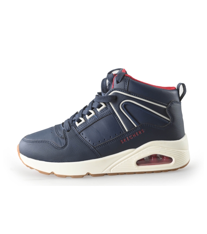Skechers Hohe Sneaker