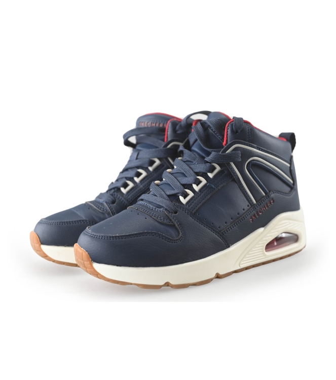 Skechers Hohe Sneaker