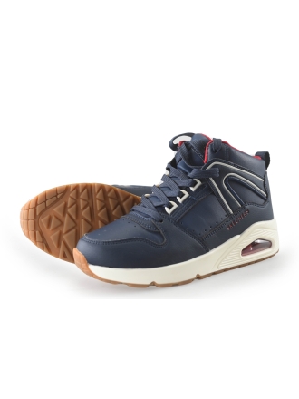 Skechers Hohe Sneaker