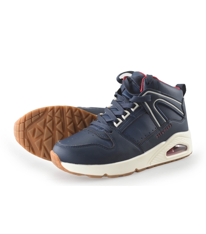 Skechers Hohe Sneaker