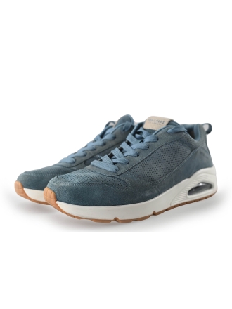 Skechers Sneaker