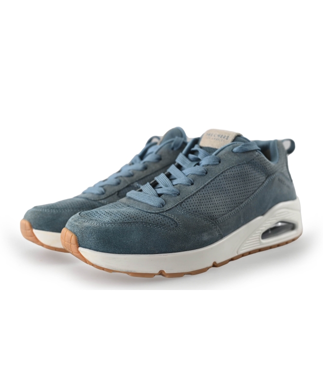 Skechers Sneaker