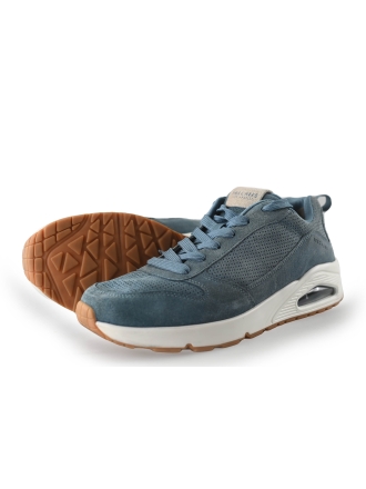 Skechers Sneaker