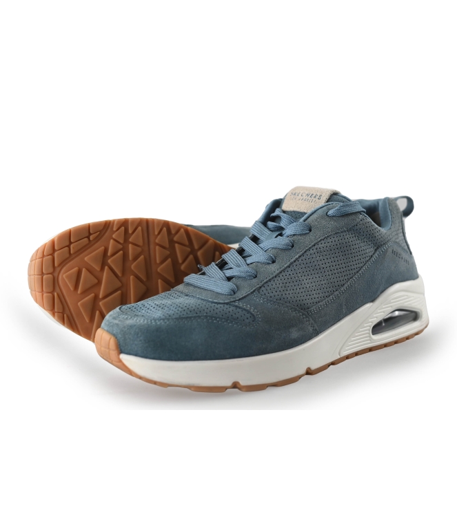 Skechers Sneaker