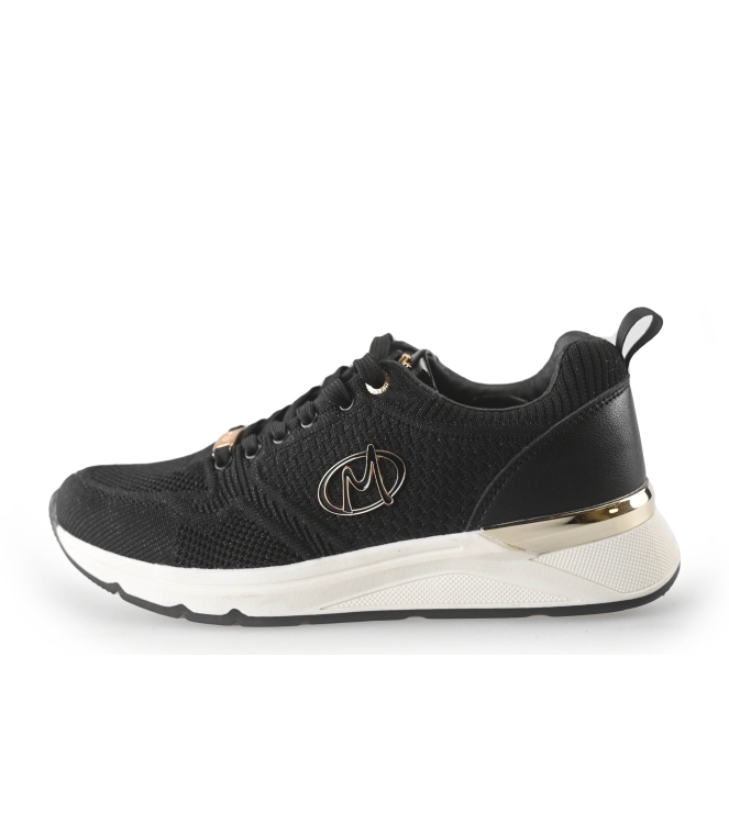 Mexx Sneaker