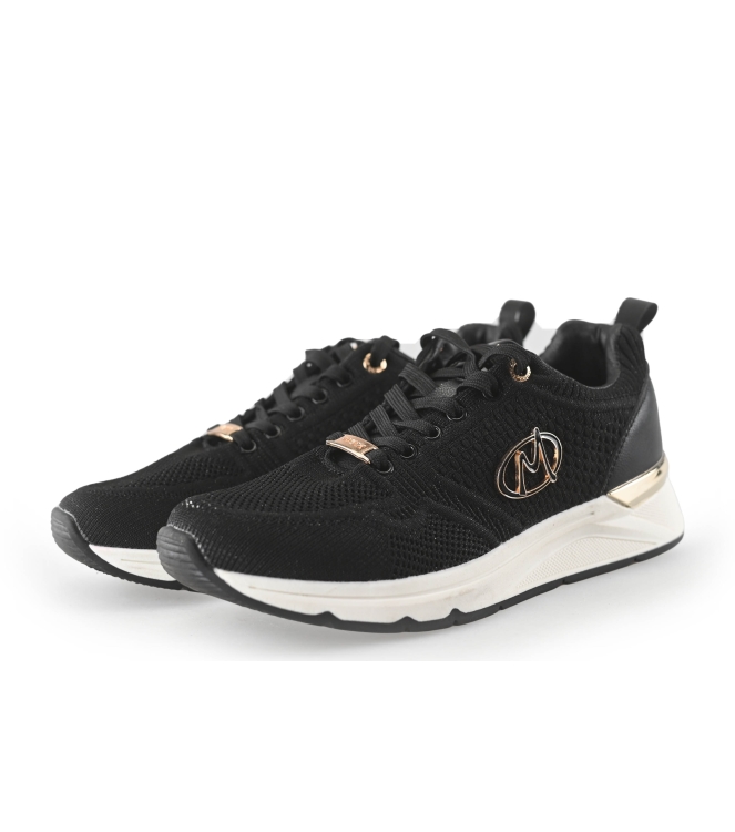 Mexx Sneaker