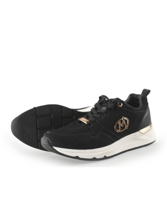 Mexx Sneaker