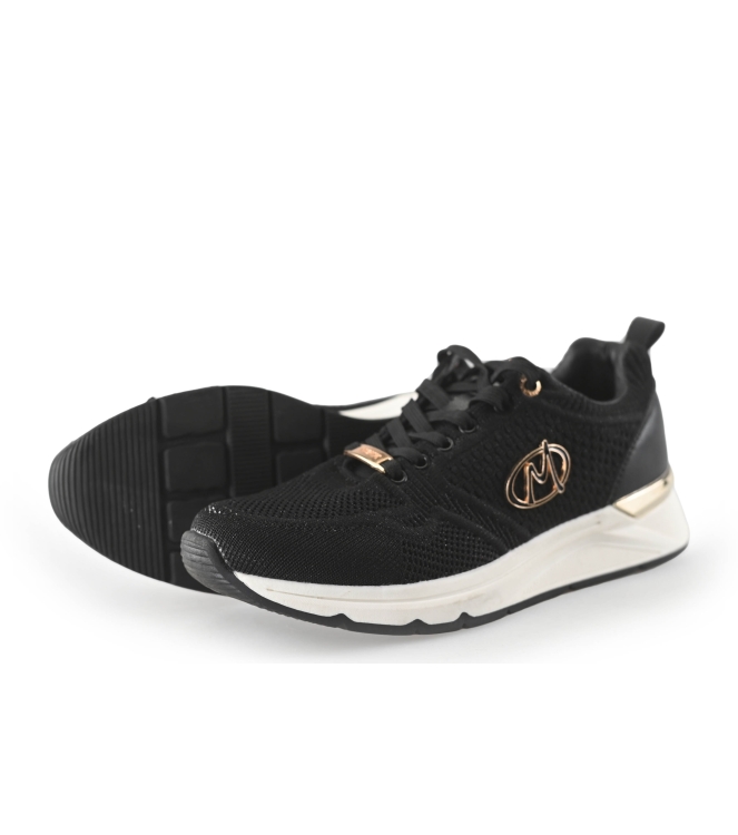 Mexx Sneaker