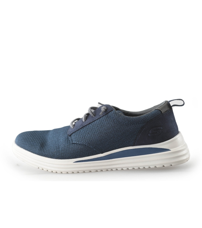 Skechers Sneaker