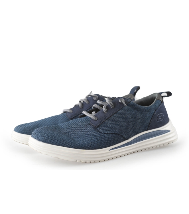 Skechers Sneaker