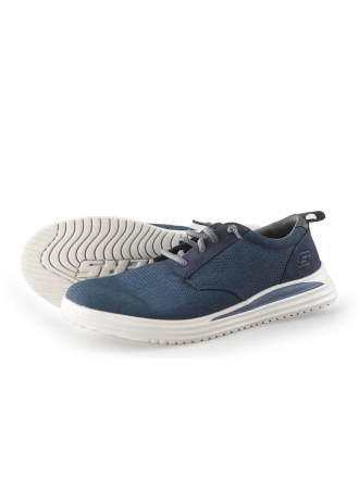 Skechers Sneaker