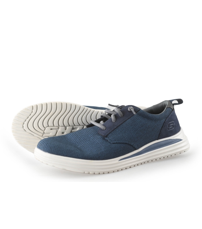 Skechers Sneaker