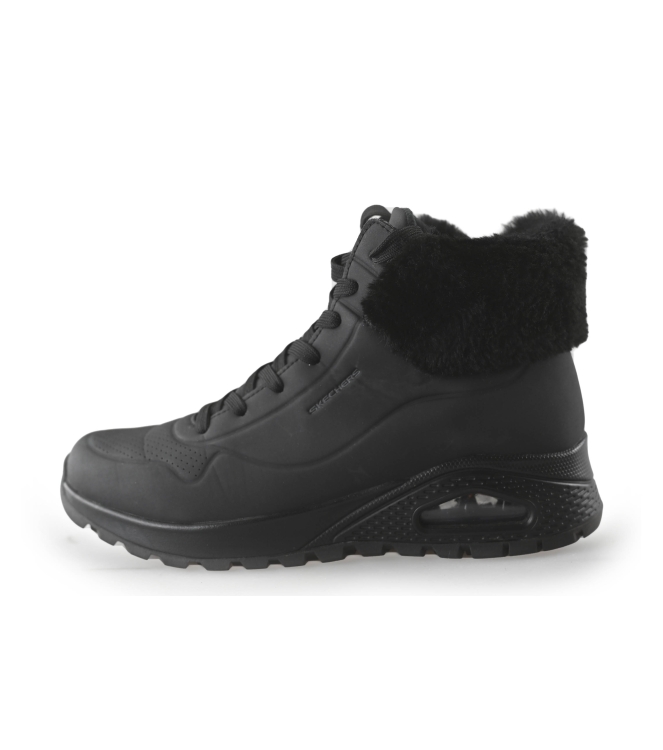Skechers Hohe Sneaker