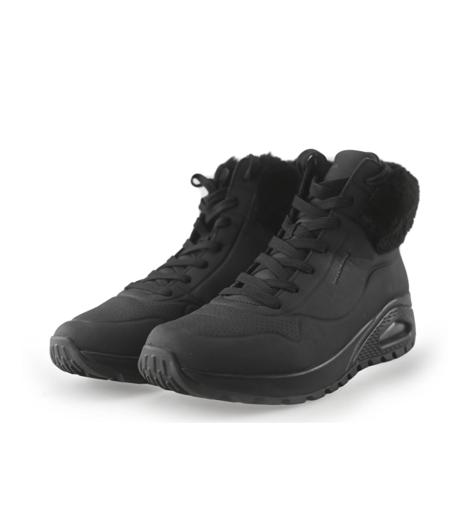 Skechers Hohe Sneaker