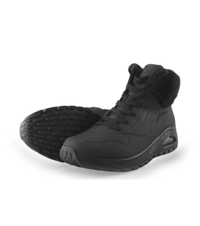 Skechers Hohe Sneaker