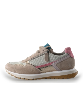 Gabor Sneaker