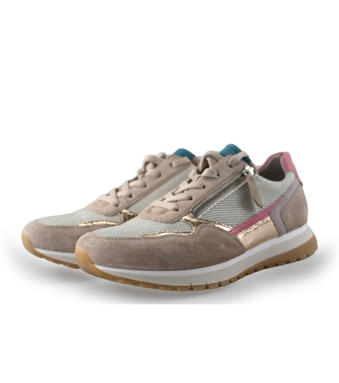 Gabor Sneaker